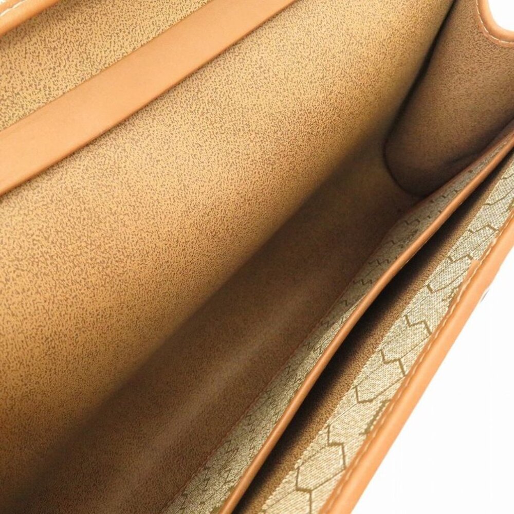 ★SOLD★ Christian Dior Honeycomb Pattern Shawl - Picture 9 of 9